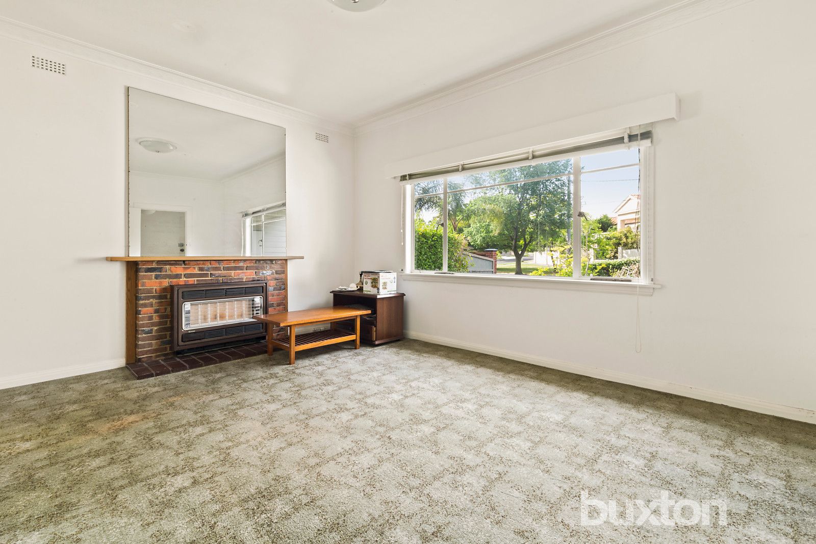 4 Hutchinson Street, Bentleigh VIC 3204, Image 2