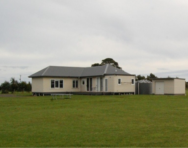 73 Primmers Road, Mailors Flat VIC 3275