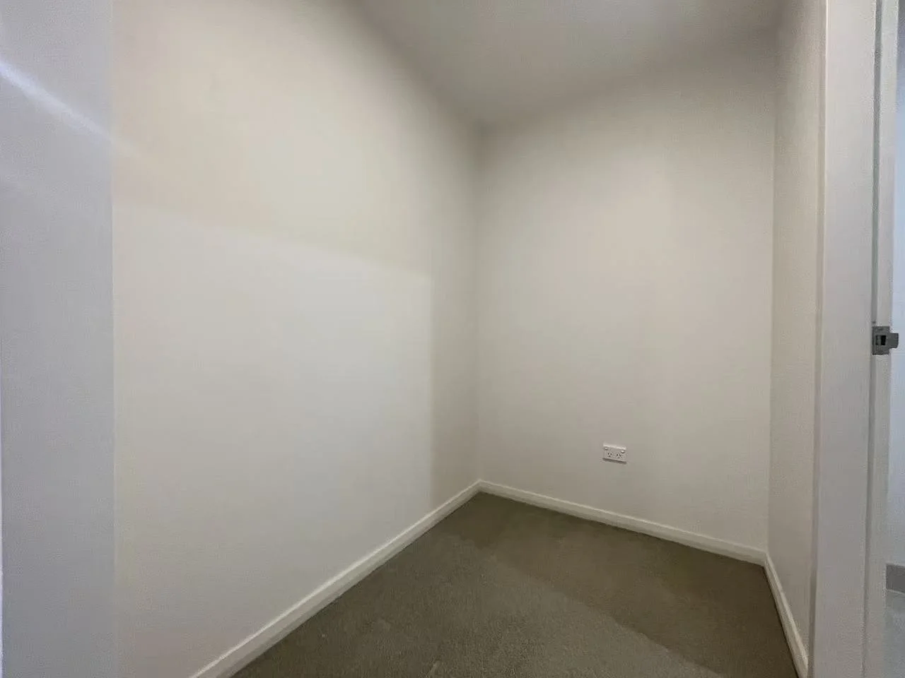 Additional image 12 of 301/118 Princes Highway, Arncliffe NSW 2205