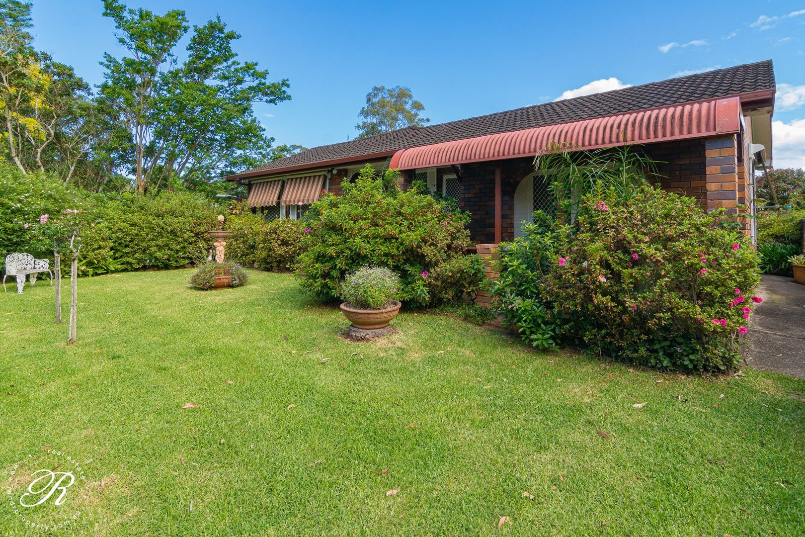 32 Kookaburra Drive, Glenthorne NSW 2430, Image 0