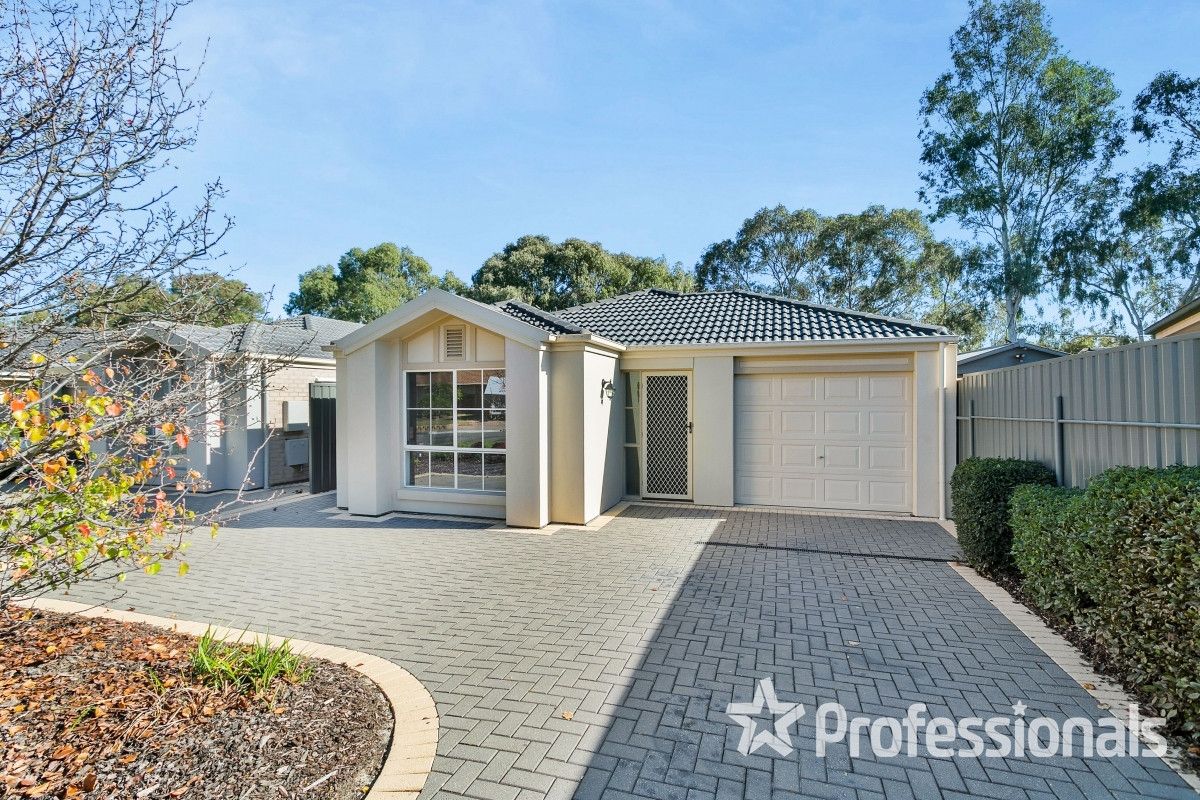 27 Pauline Drive, Surrey Downs SA 5126, Image 0