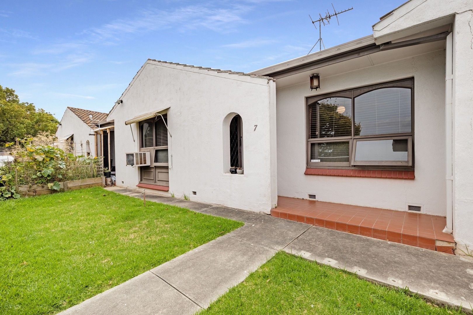 7/50-54 Vine Street, Magill SA 5072, Image 0