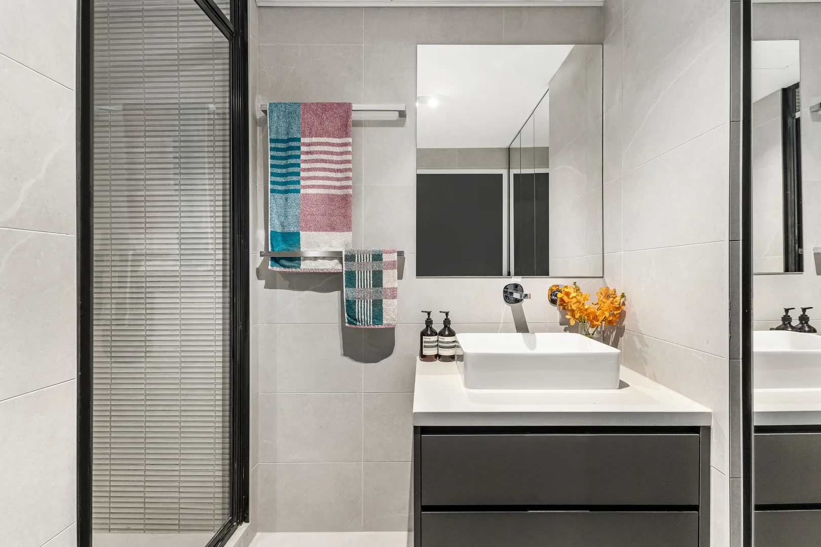 Additional image 9 of 4/17 Irving Avenue, Prahran VIC 3181