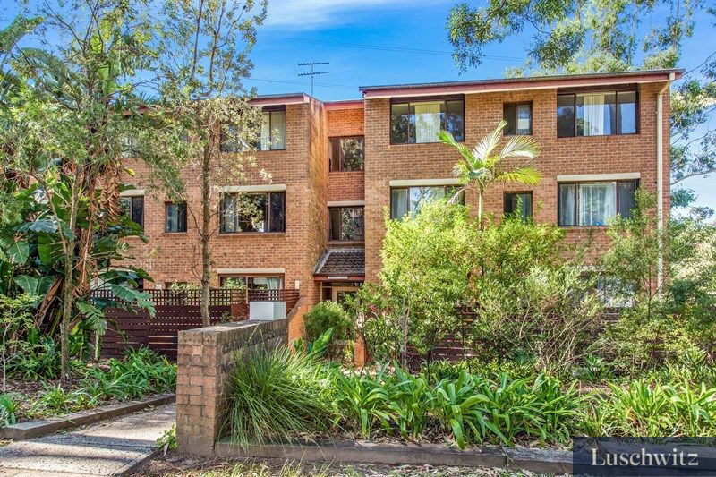 16/1 Carlisle Close, Macquarie Park NSW 2113 Apartment For Rent Domain