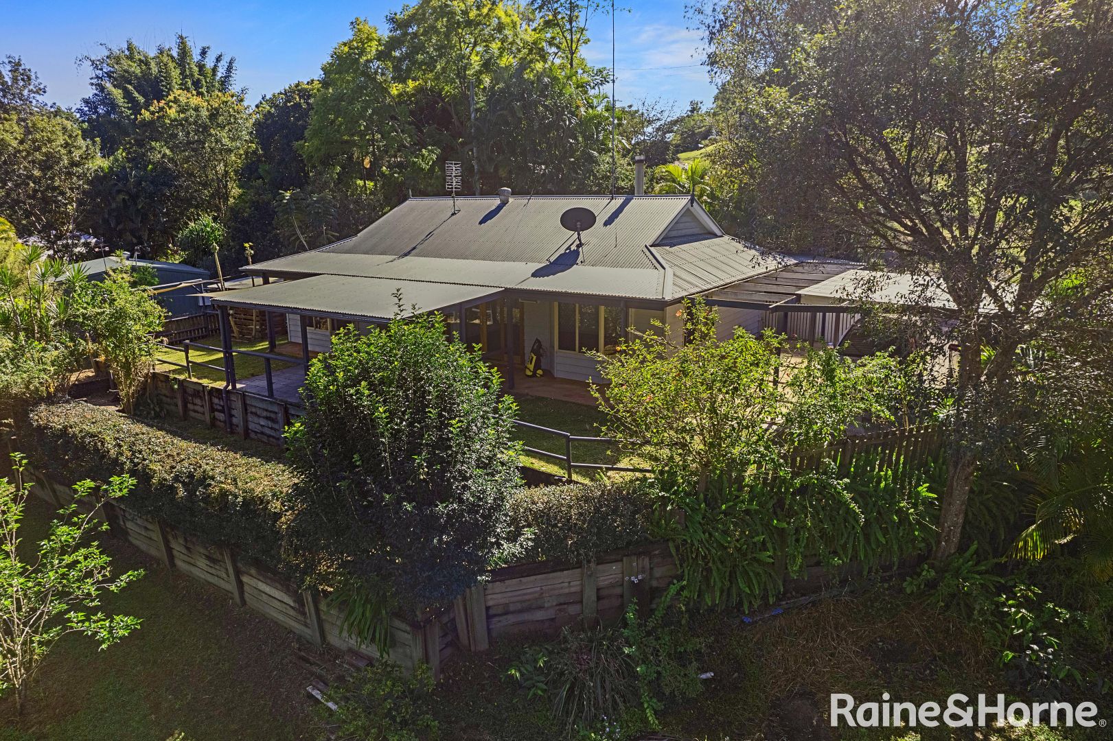 28 Casey Street, Cooran QLD 4569, Image 1