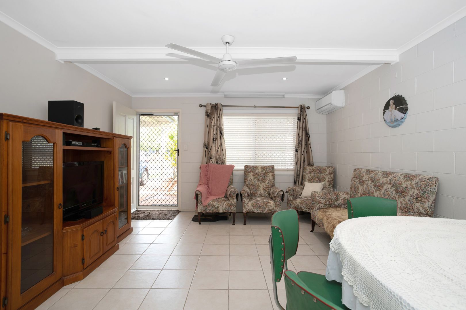 5/4 Graves Street, North Mackay QLD 4740, Image 2