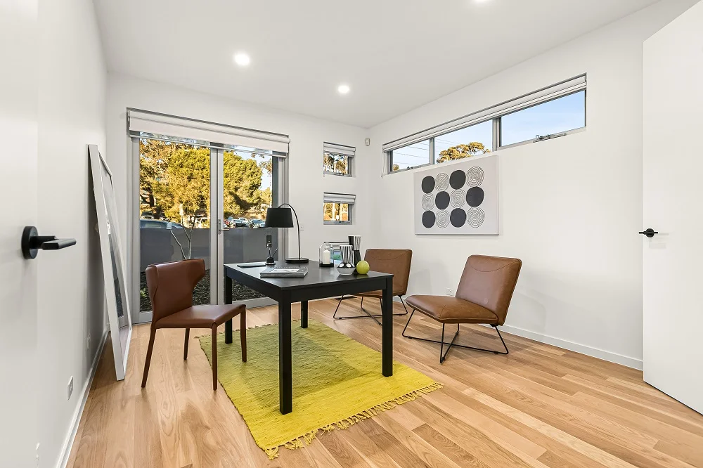 Additional image 7 of 107 Rose Street, Essendon VIC 3040