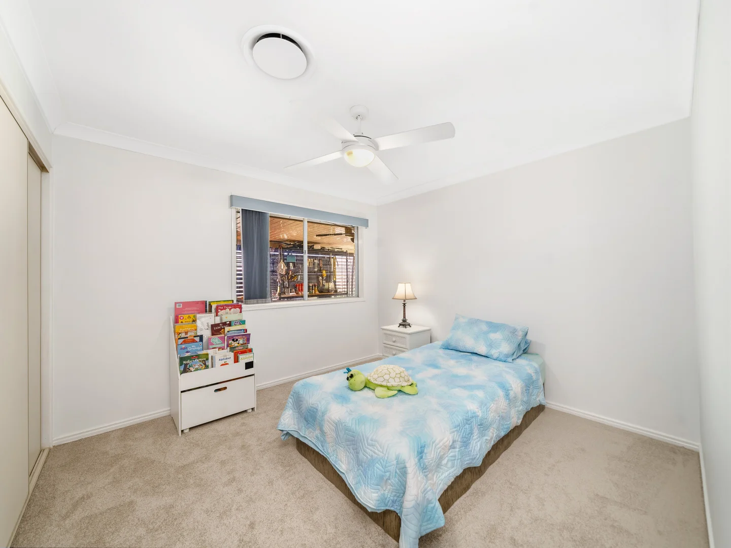 Additional image 11 of 12 Denis Street, Murrumba Downs QLD 4503