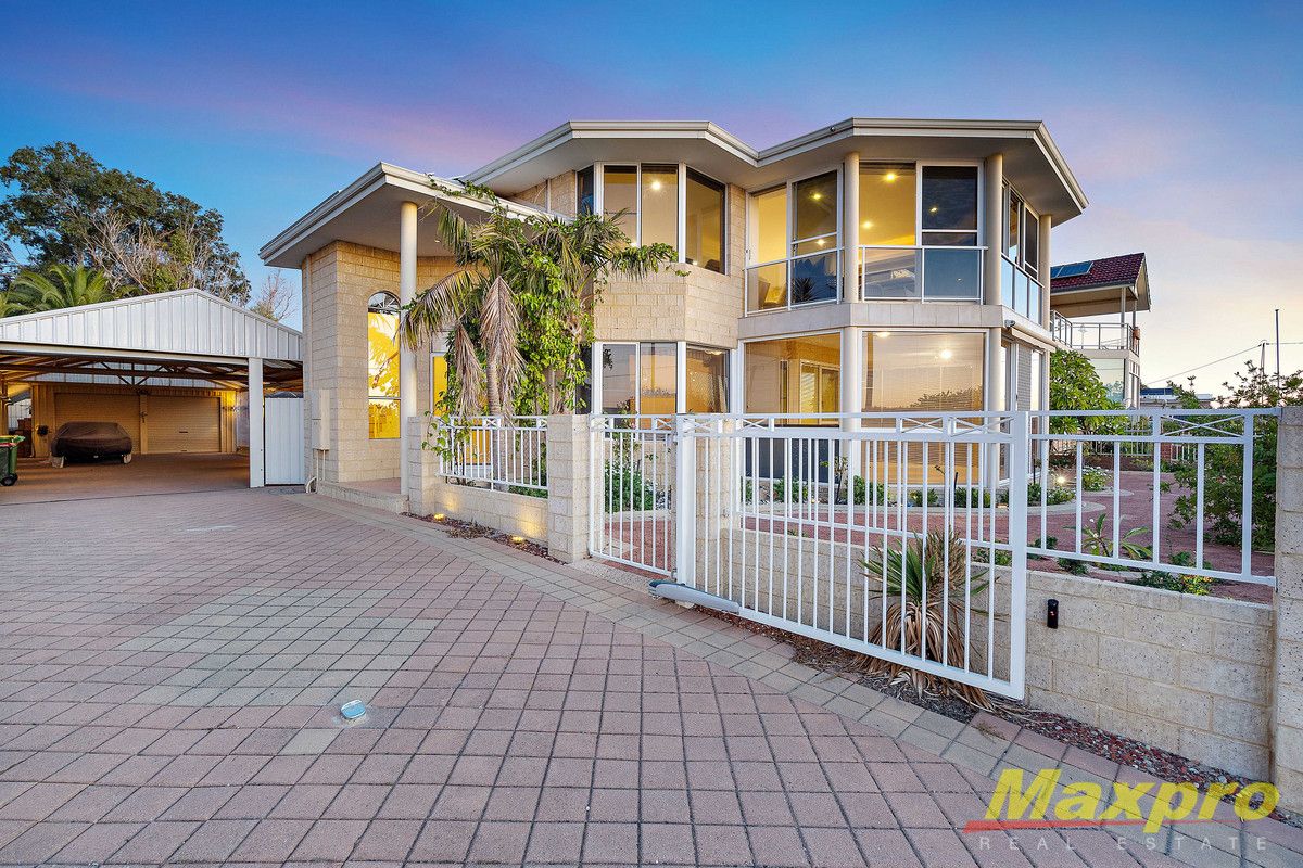 149 Rockingham Beach Road, Rockingham WA 6168, Image 0