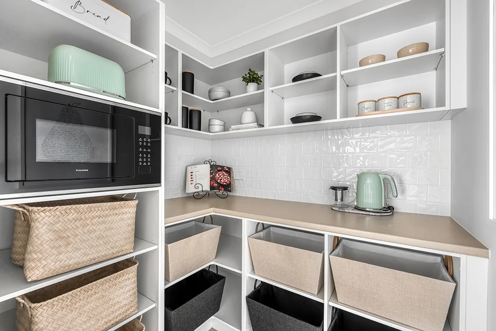 Additional image 15 of Lot 140 Cameo Wy, Legana TAS 7277