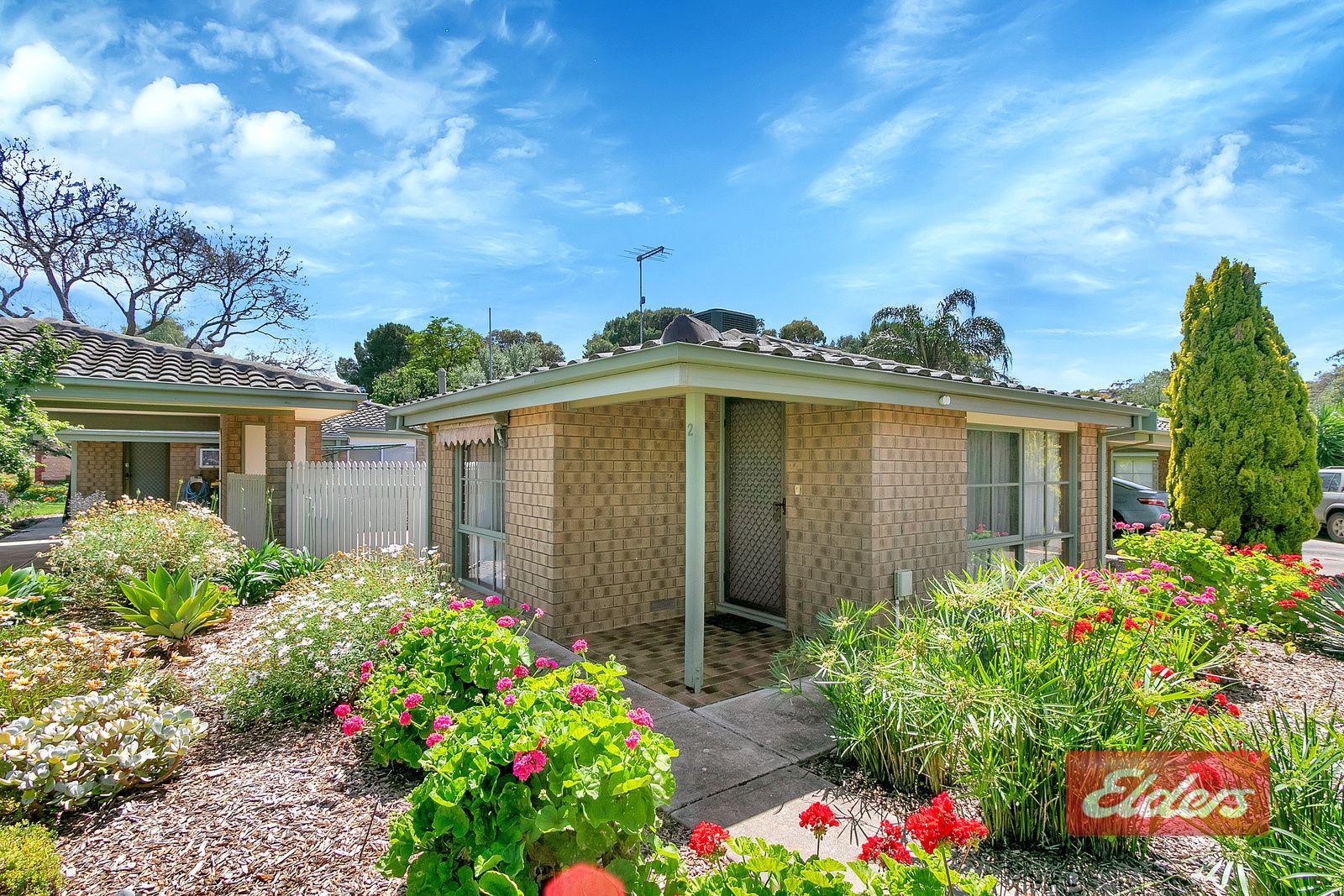 2/15 Daly Street, Gawler East SA 5118, Image 0