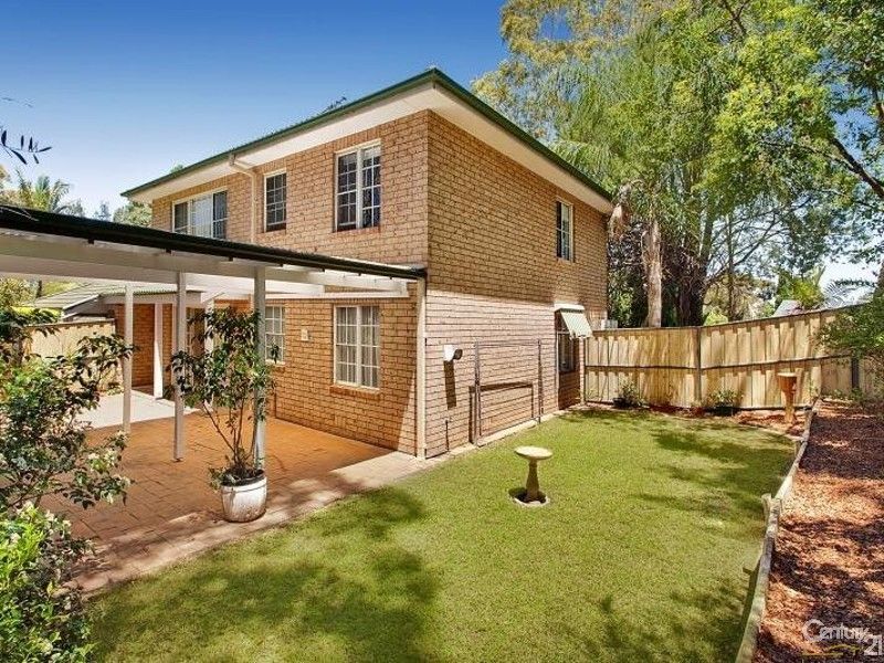 1/75A Crane Road, Castle Hill NSW 2154, Image 0