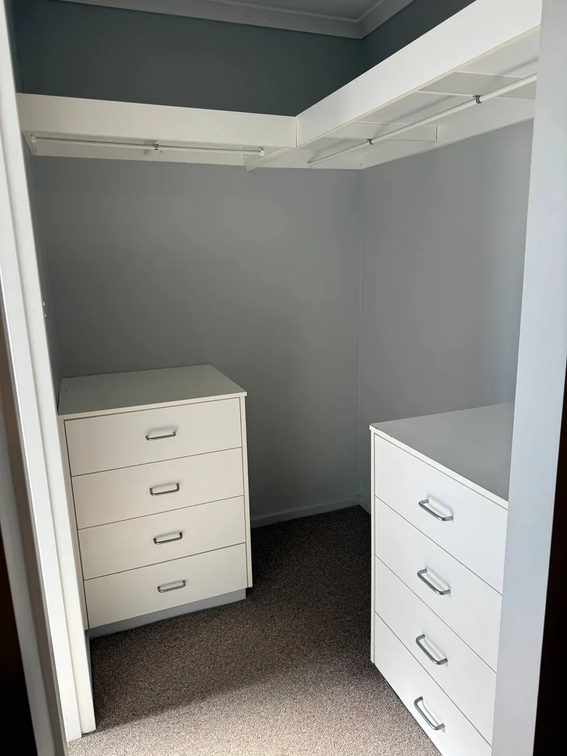 Additional image 6 of 33 Quandong St, Roxby Downs SA 5725