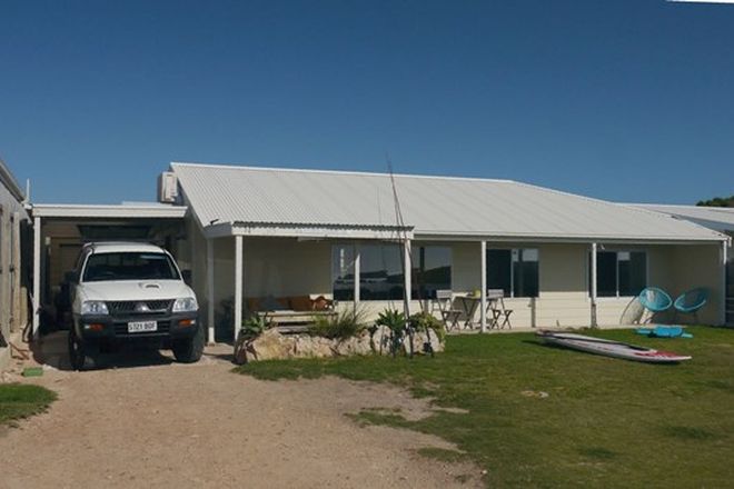 33 Real Estate Properties For Sale In Elliston Sa 5670 Domain