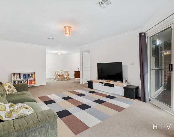 48/112 Baldwin Drive, Kaleen ACT 2617