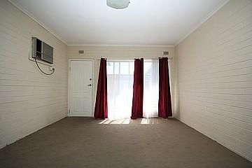 5/18 Northcote, KILBURN SA 5084, Image 2