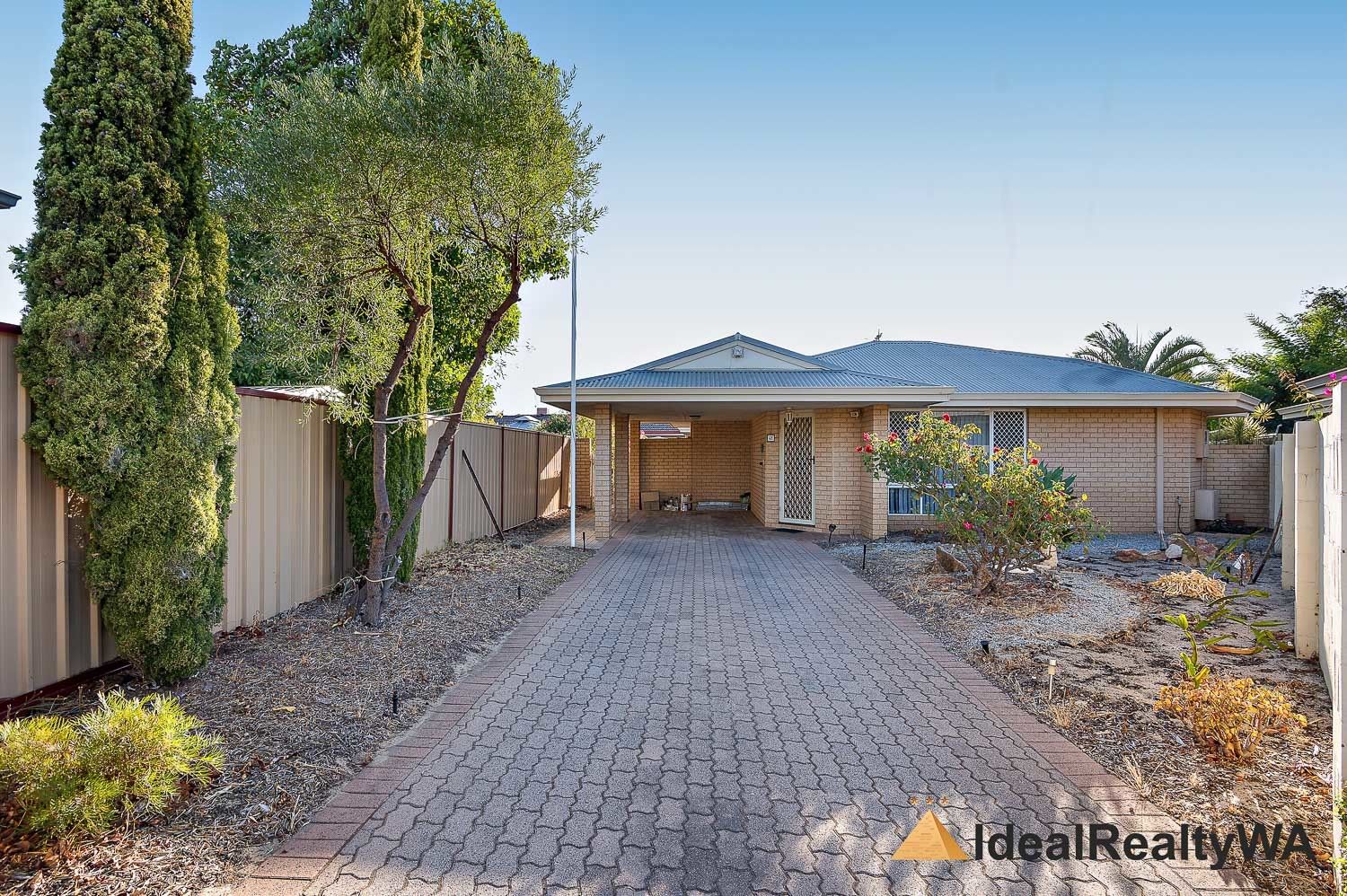 4A Kelly Place, Beckenham WA 6107, Image 0