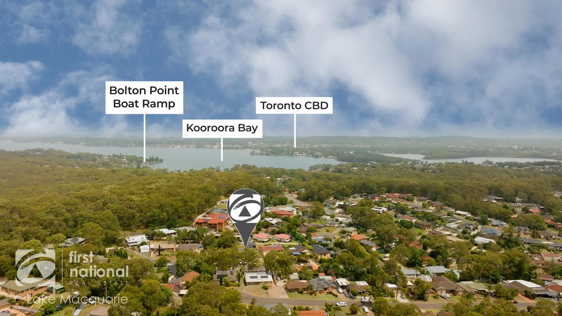 Additional image 12 of 21 Endeavour Close, Woodrising NSW 2284