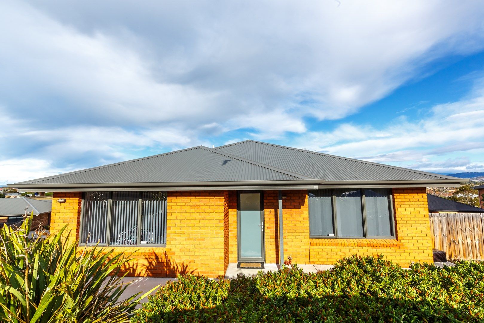 3 bedrooms House in 1/78 Pennington Drive SORELL TAS, 7172