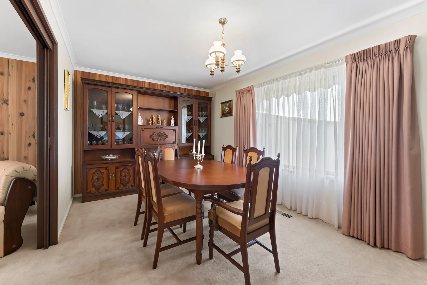 Additional image 6 of 9 Garden Court, Keysborough VIC 3173