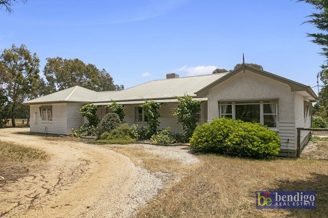 Picture of 18 Ramon Parade, RAVENSWOOD VIC 3453