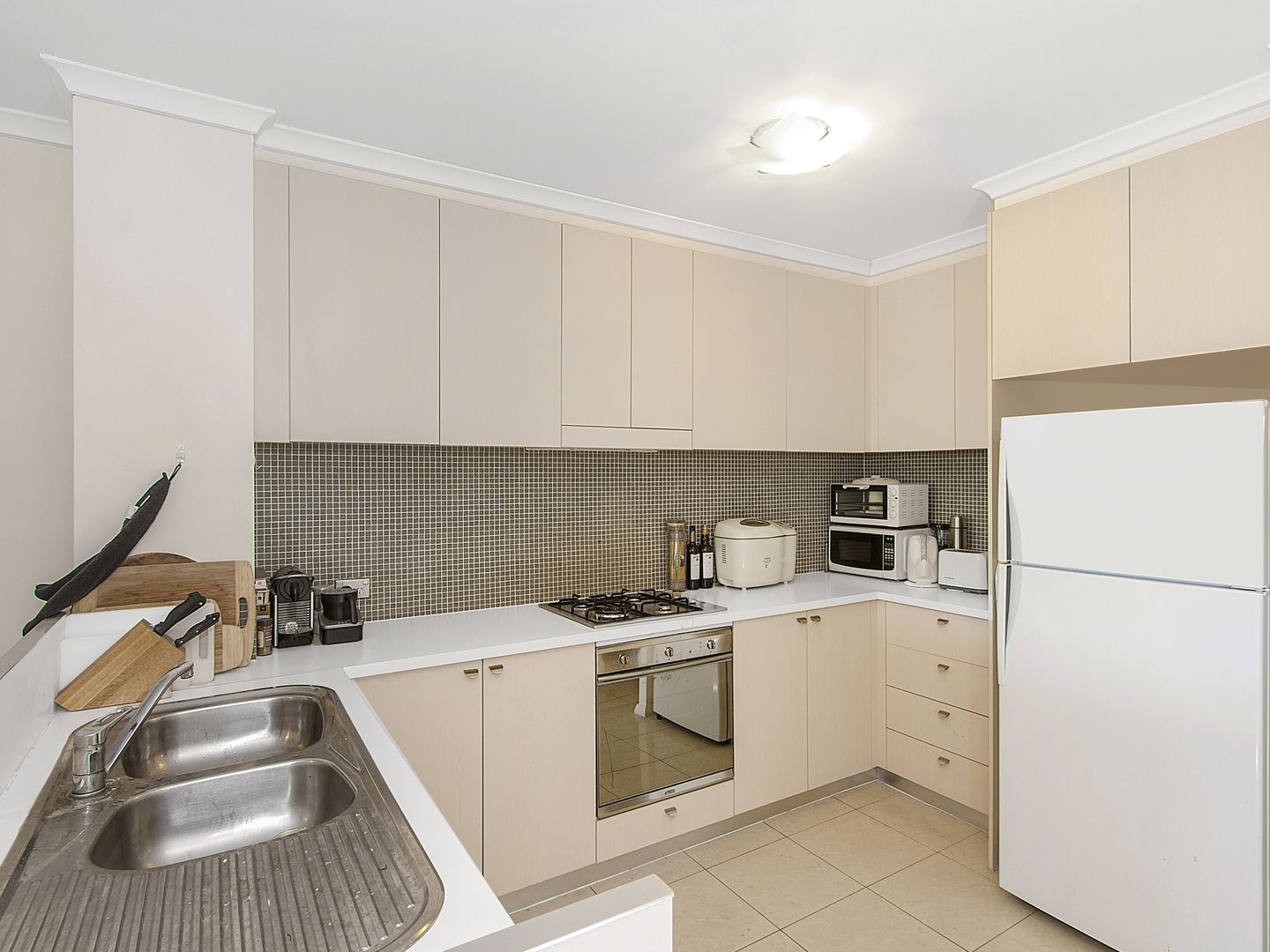 364/80 John Whiteway Drive, Gosford NSW 2250, Image 1