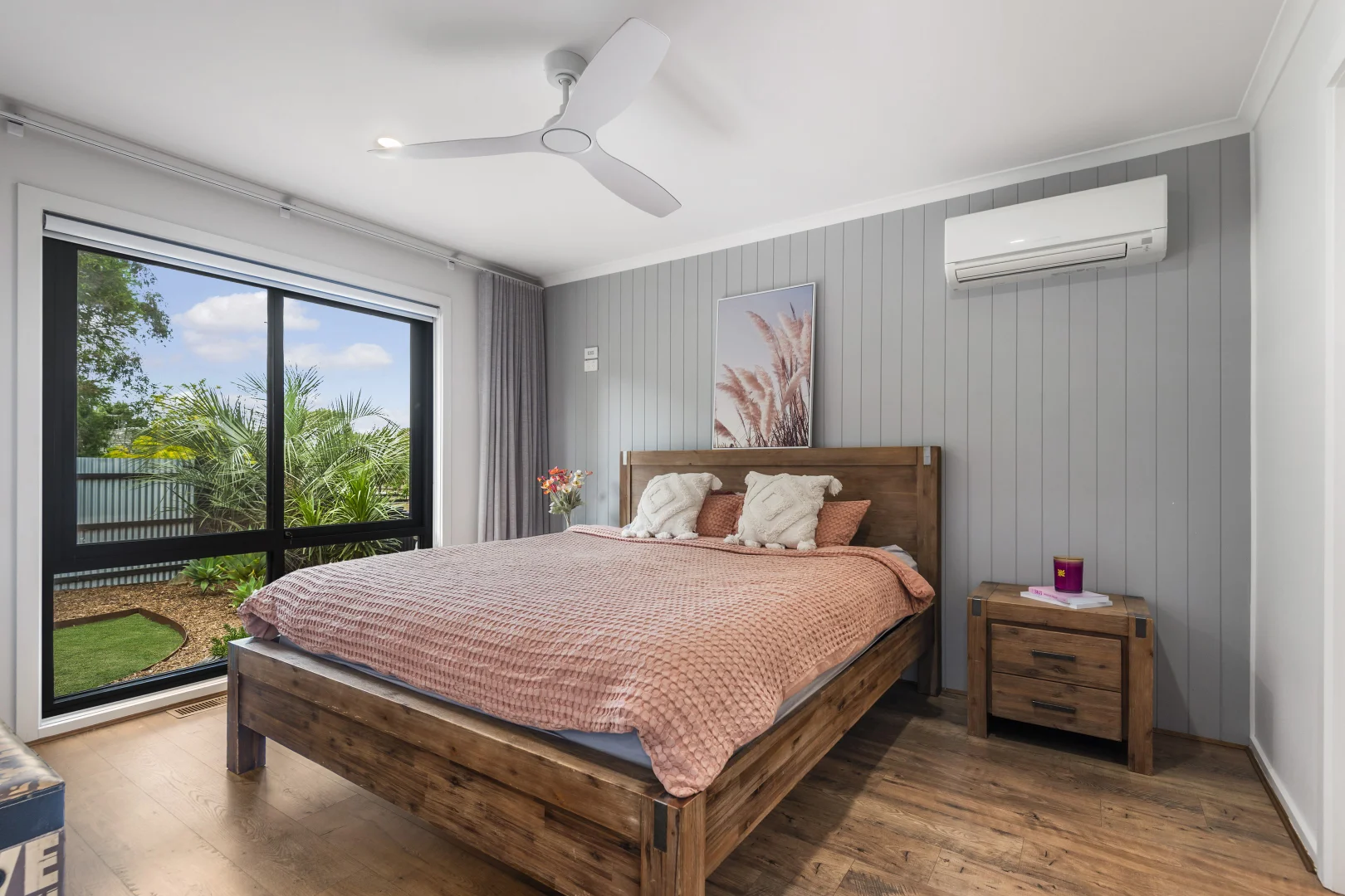 Additional image 6 of 29 Skinner Street, Bittern VIC 3918