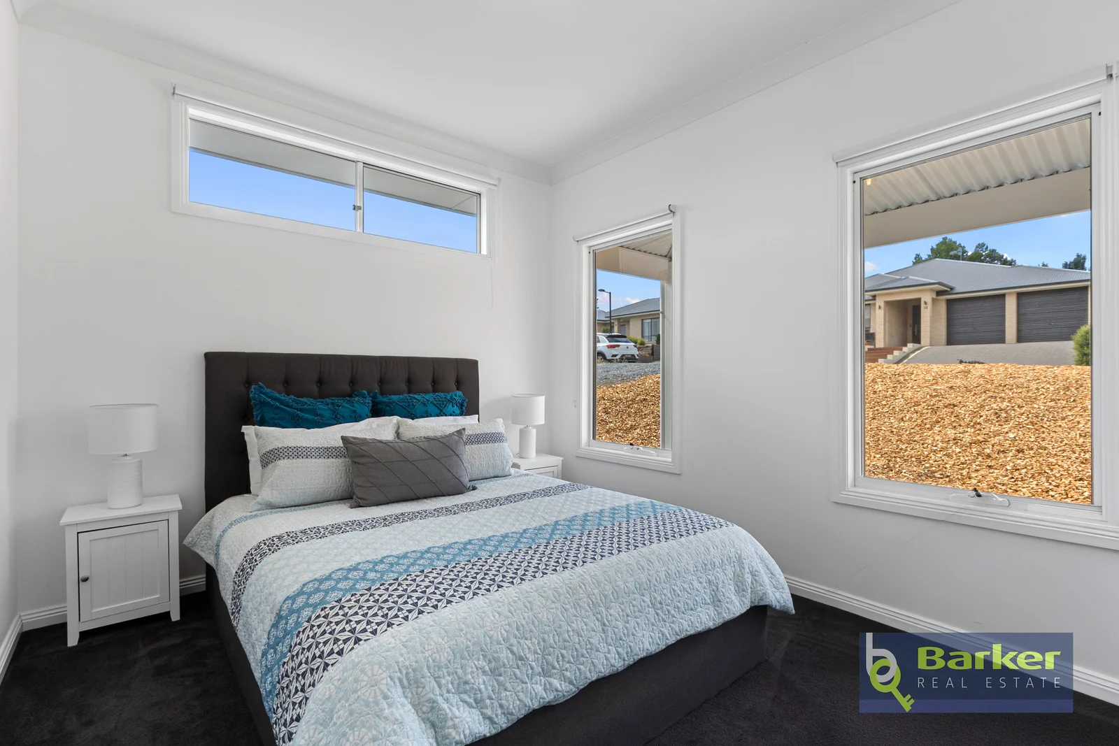 Additional image 6 of 11 Richter Road, Lyndoch SA 5351