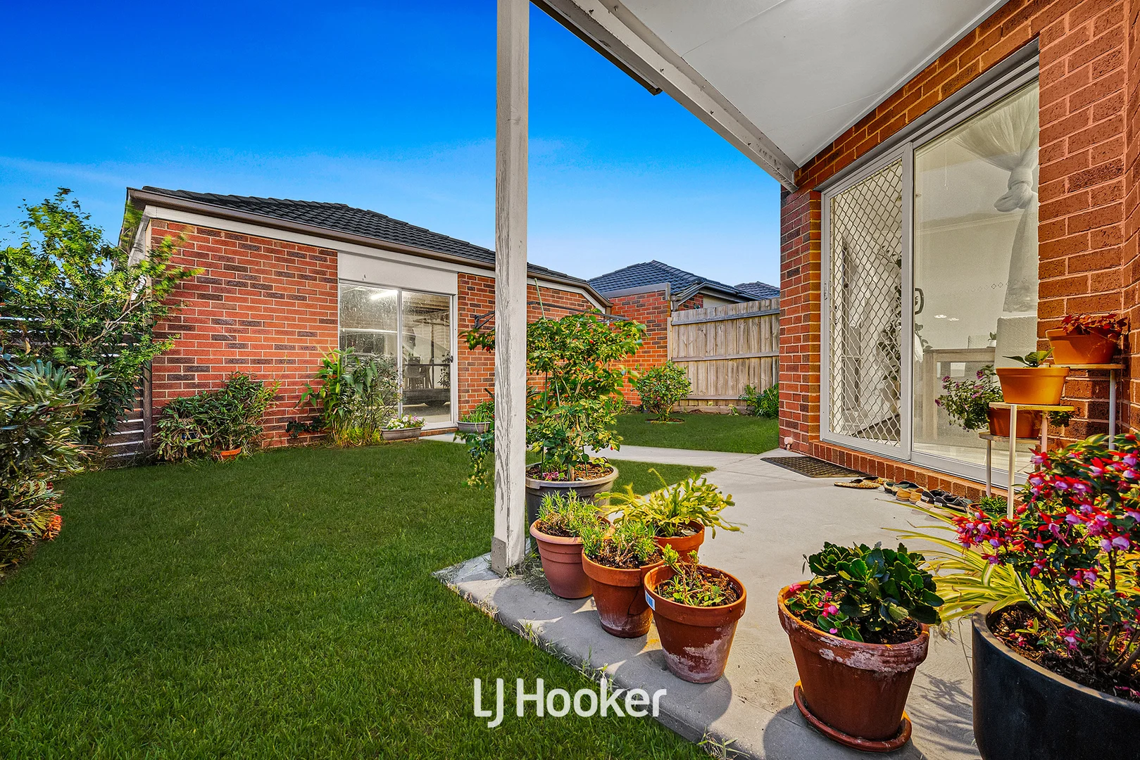 Additional image 15 of 162 Paterson Drive, Lynbrook VIC 3975