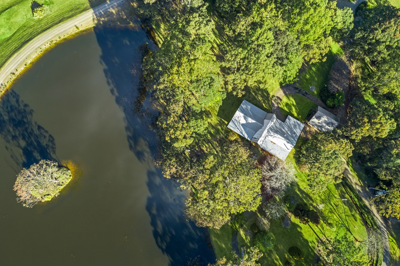 Additional image 5 of Bilpin NSW 2758