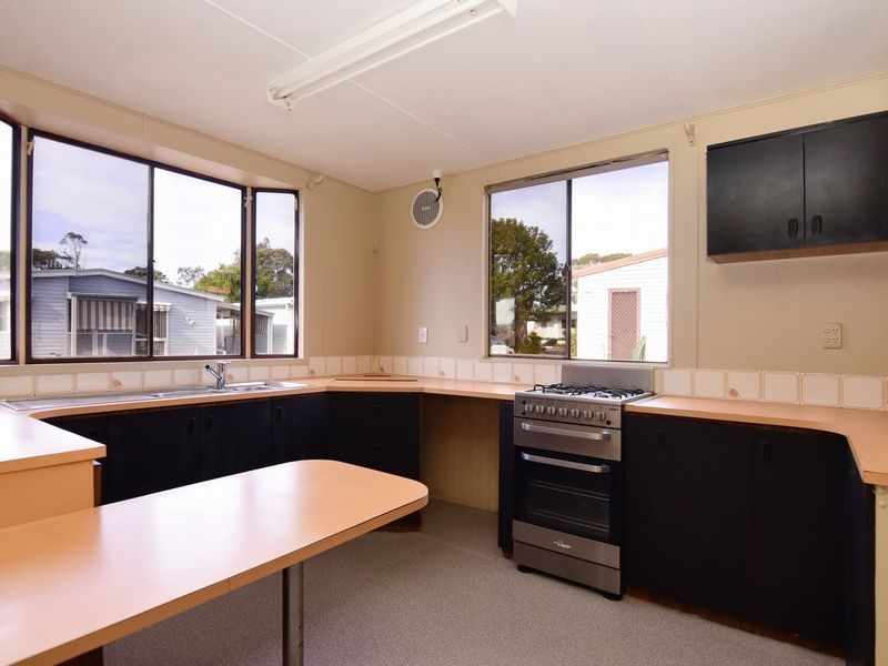 74/280 Princes Highway, Bomaderry NSW 2541, Image 1