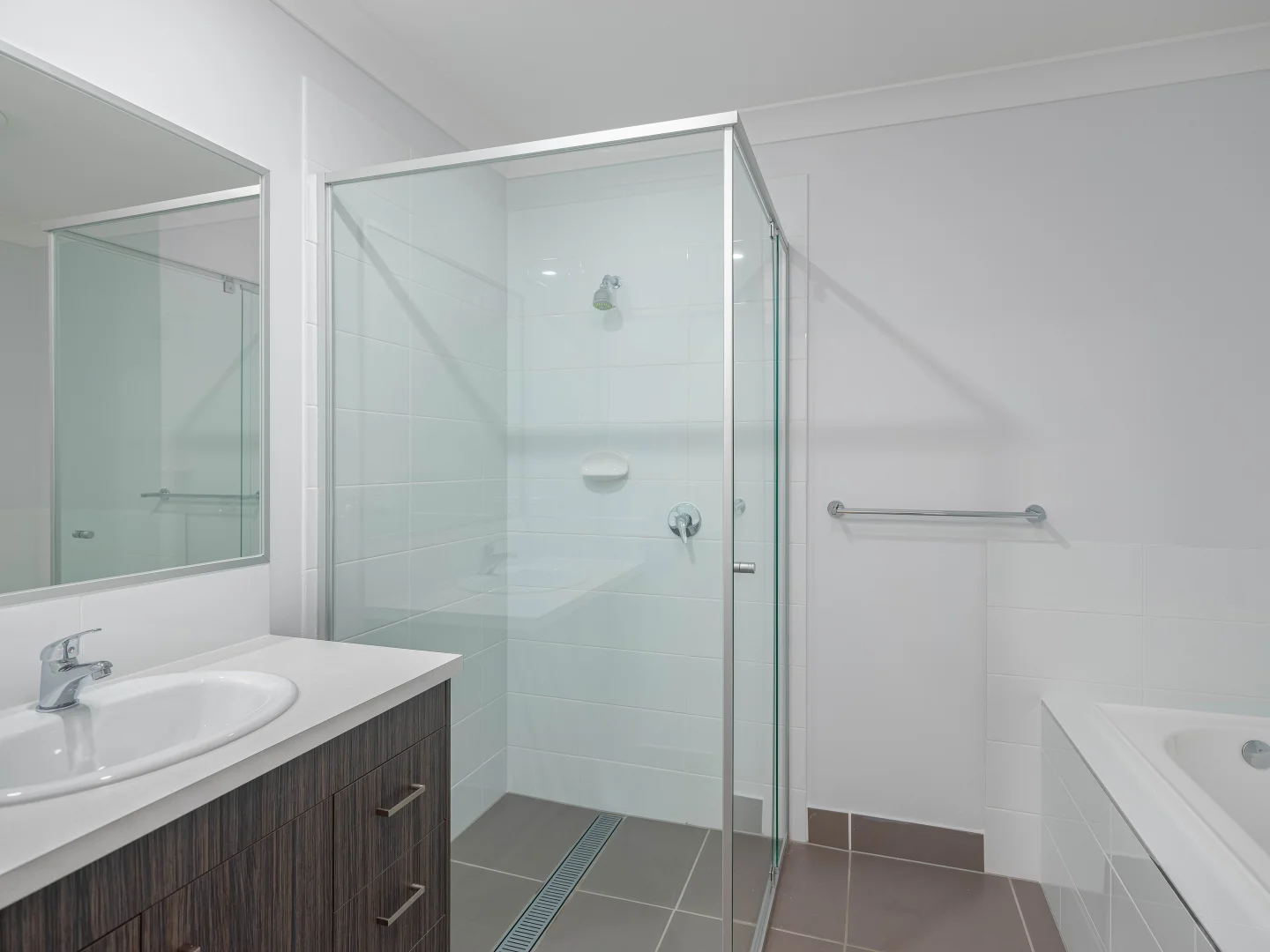 Additional image 8 of 1/24 Langara Drive, Southside QLD 4570