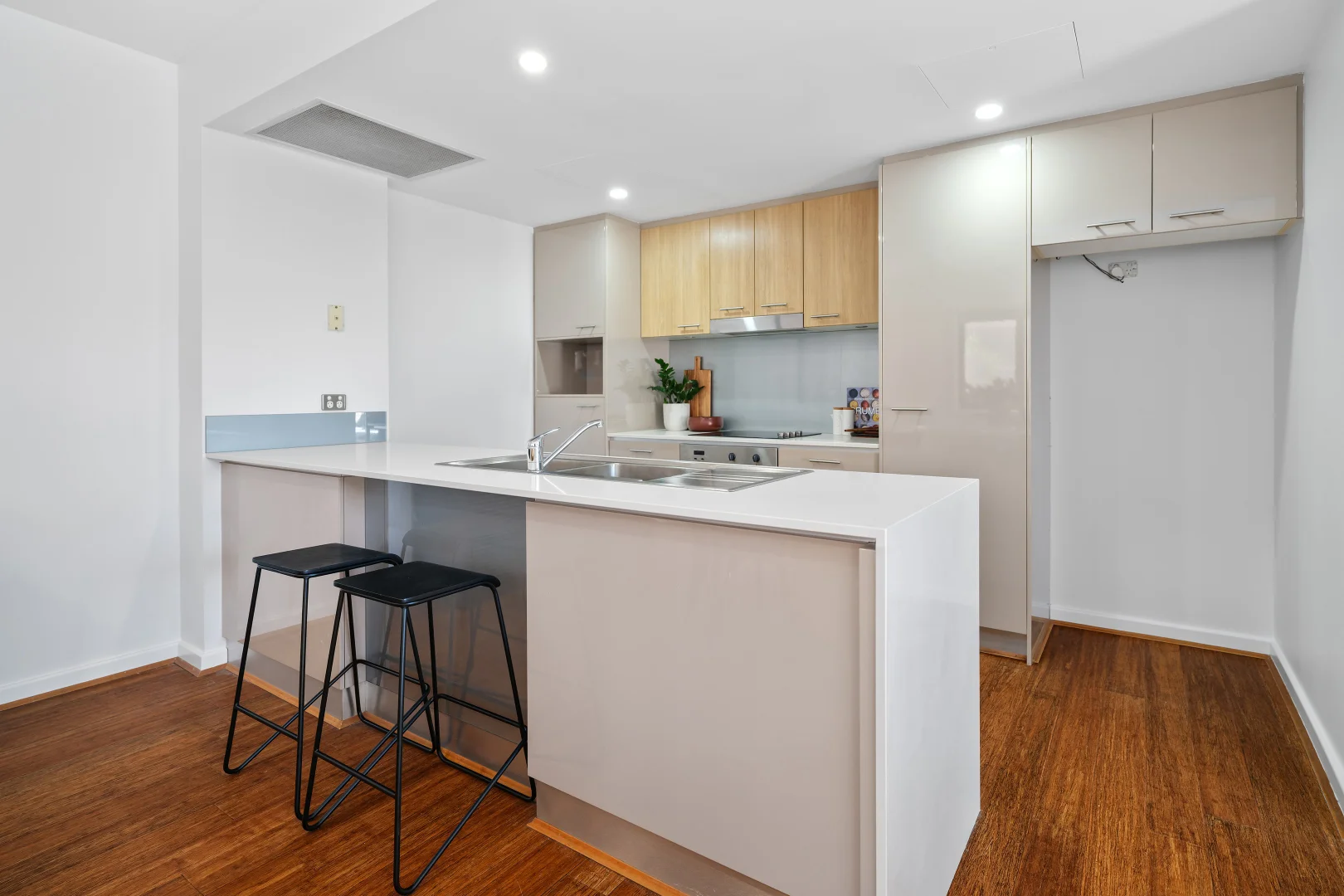 Additional image 5 of 2/86 Tudor Street, Hamilton NSW 2303