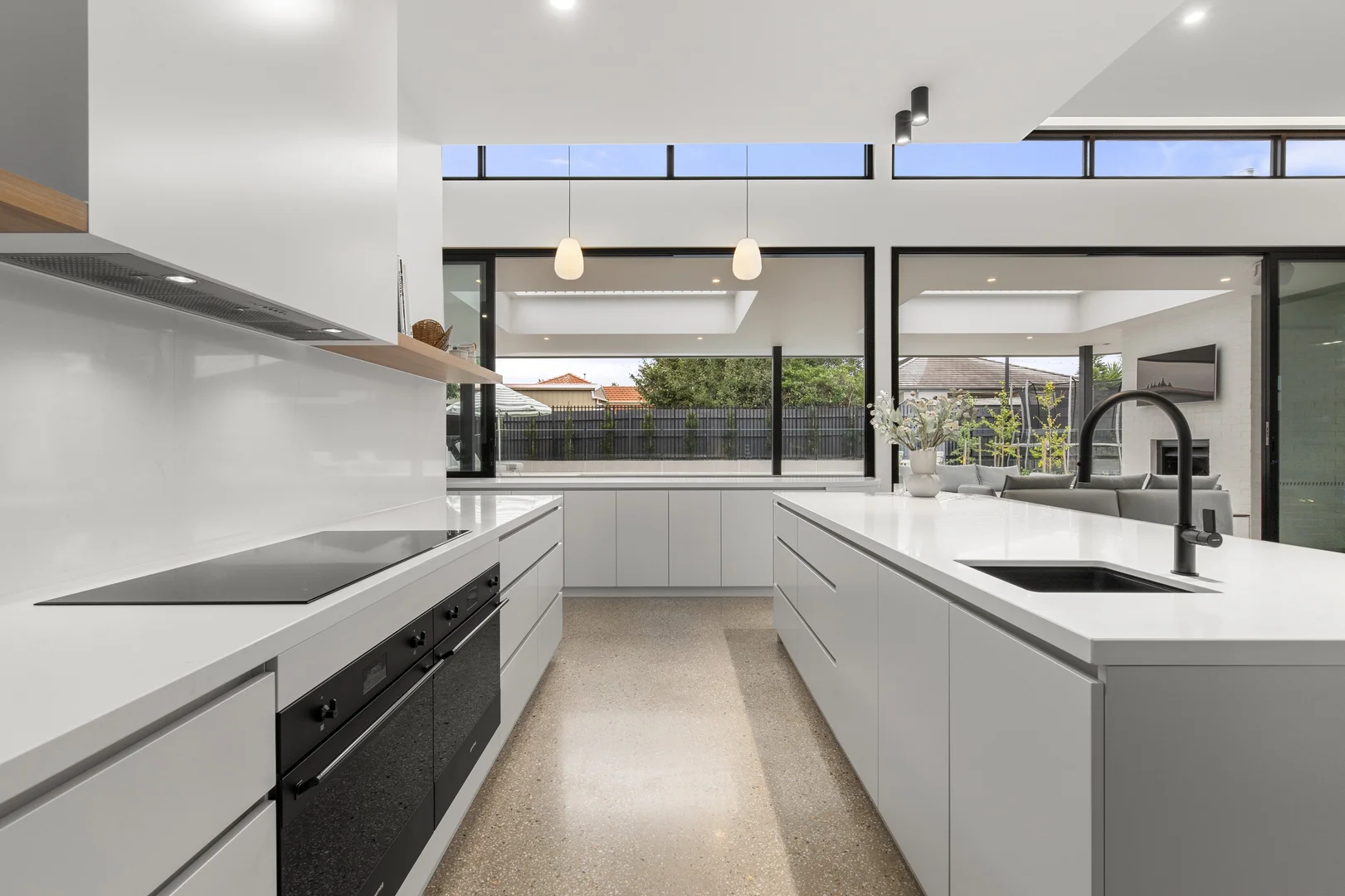 Additional image 6 of 4 Hedges Avenue, Traralgon VIC 3844