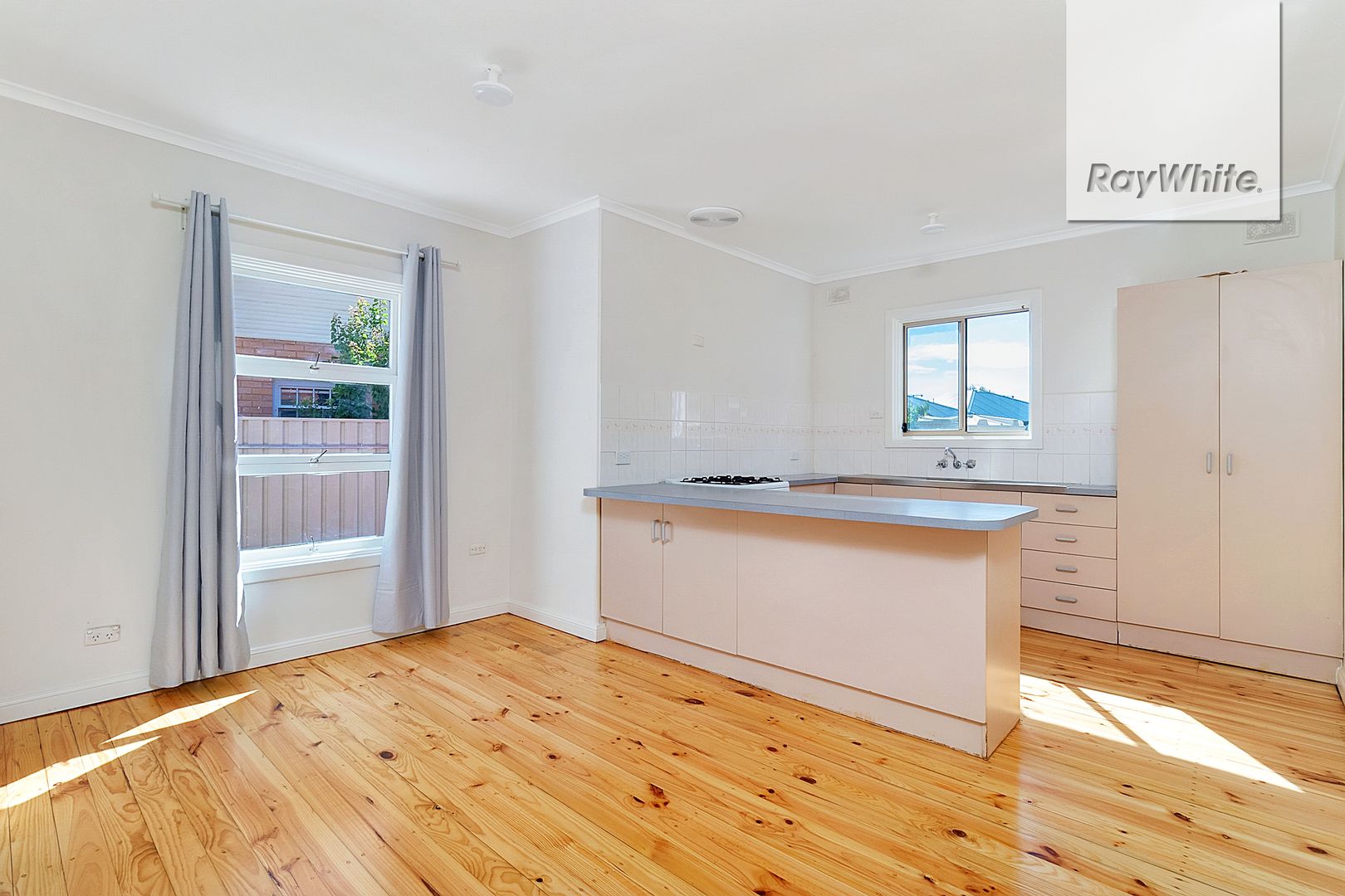 3 Armstrong Avenue, Parafield Gardens SA 5107, Image 2