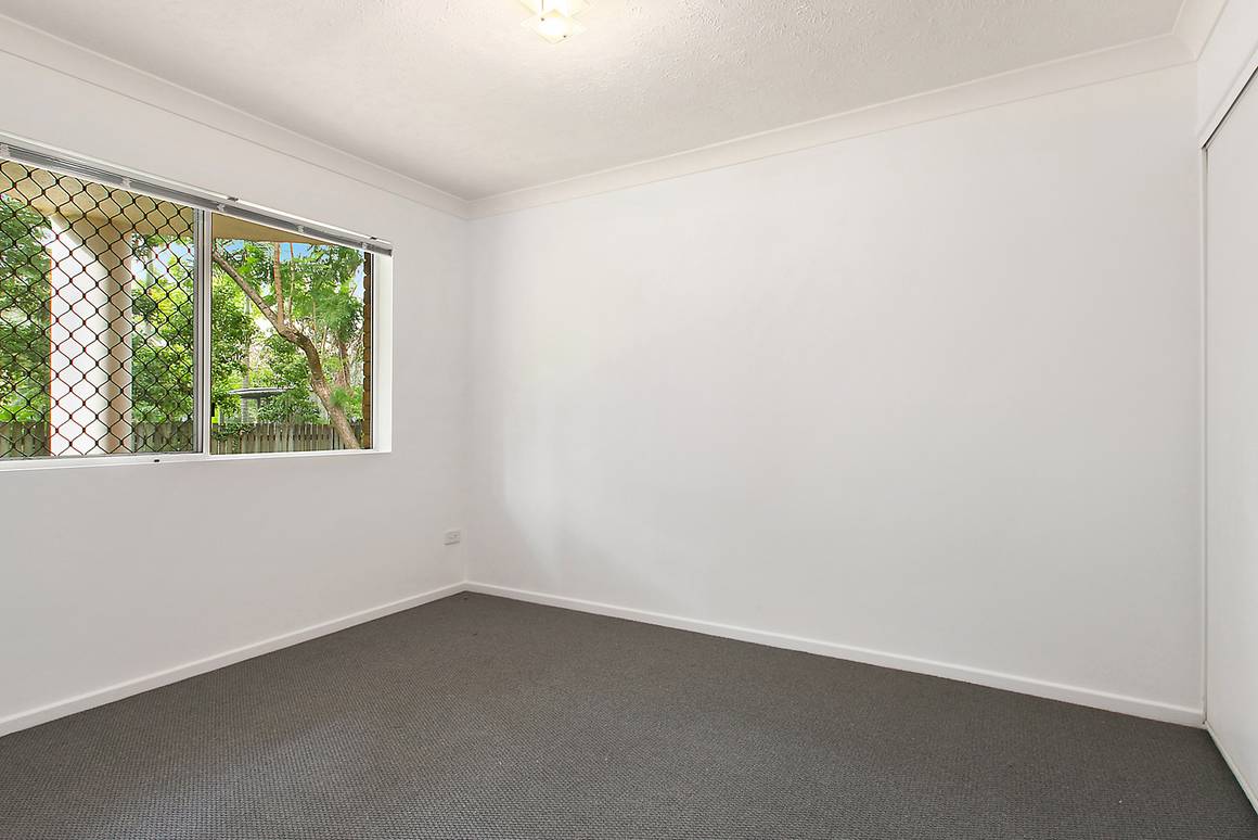 1/39 Belgrave Street Balmoral 4171 - Image 3