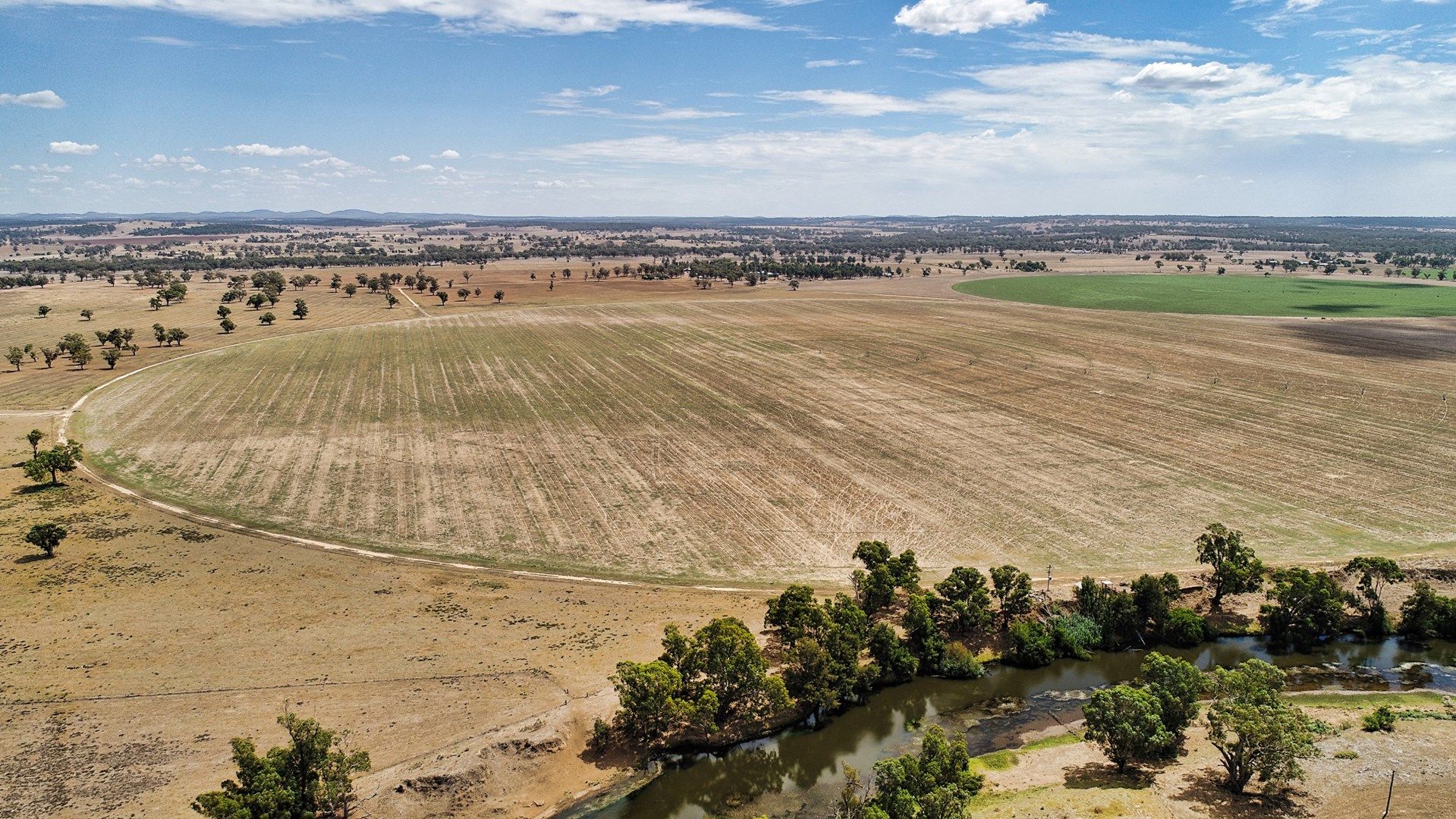 "Cumboogle" 6L Benelong Road, Dubbo NSW 2830, Image 0