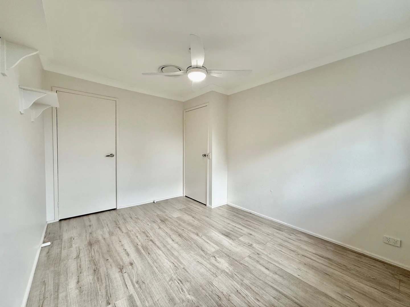 Additional image 12 of 26 Kembla Crescent, Ruse NSW 2560