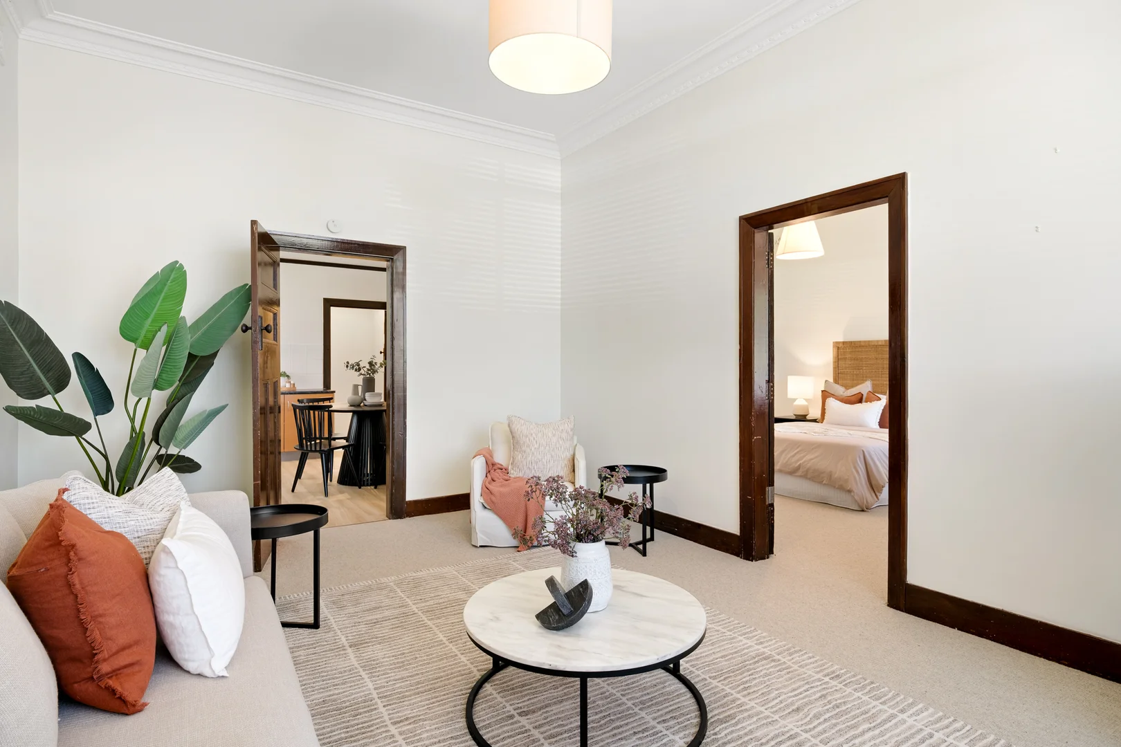 Additional image 18 of 154 & 156 Tudor Street, Hamilton NSW 2303