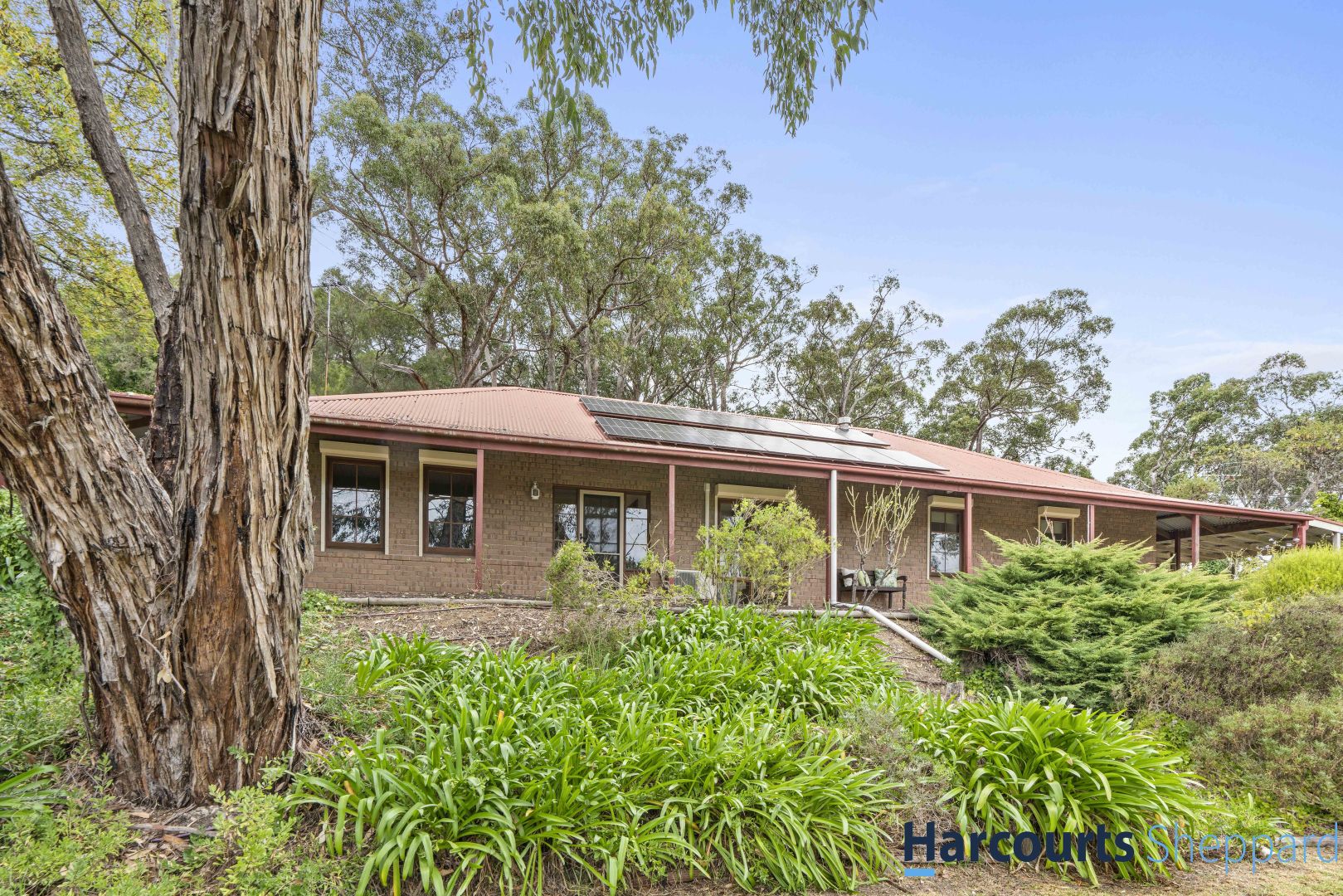 9 Whitewood Drive, Upper Sturt SA 5156, Image 1