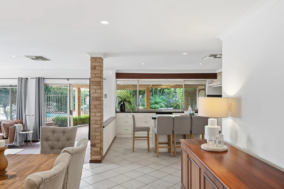 Additional image 8 of 18 Antrim Court, Woodvale WA 6026