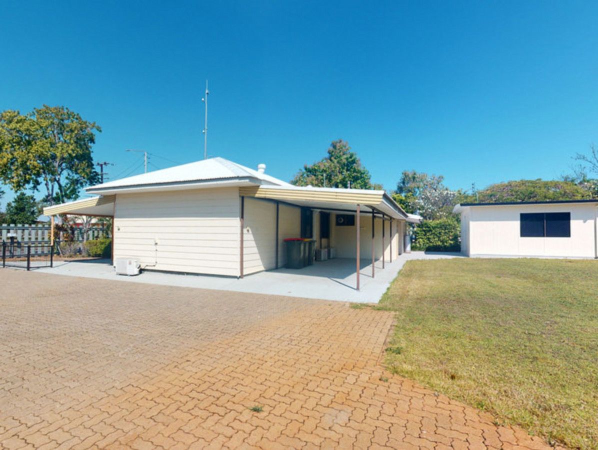 1 Parap Road, Parap NT 0820, Image 0