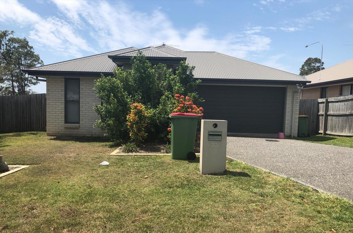 33 Penneshaw Crescent, Ormeau QLD 4208 House For Rent Domain