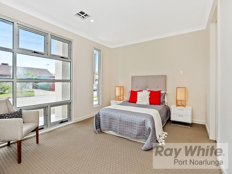 20 Vernon Street, Port Noarlunga South SA 5167, Image 2