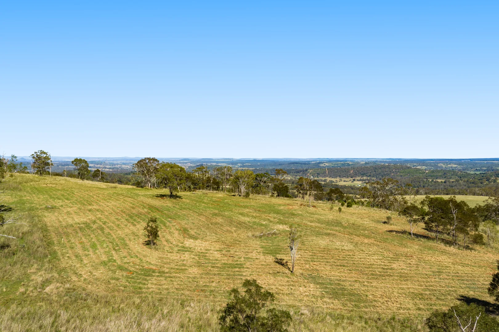 Additional image 3 of Lot 4 Groomsville Plainby Road, Groomsville QLD 4352