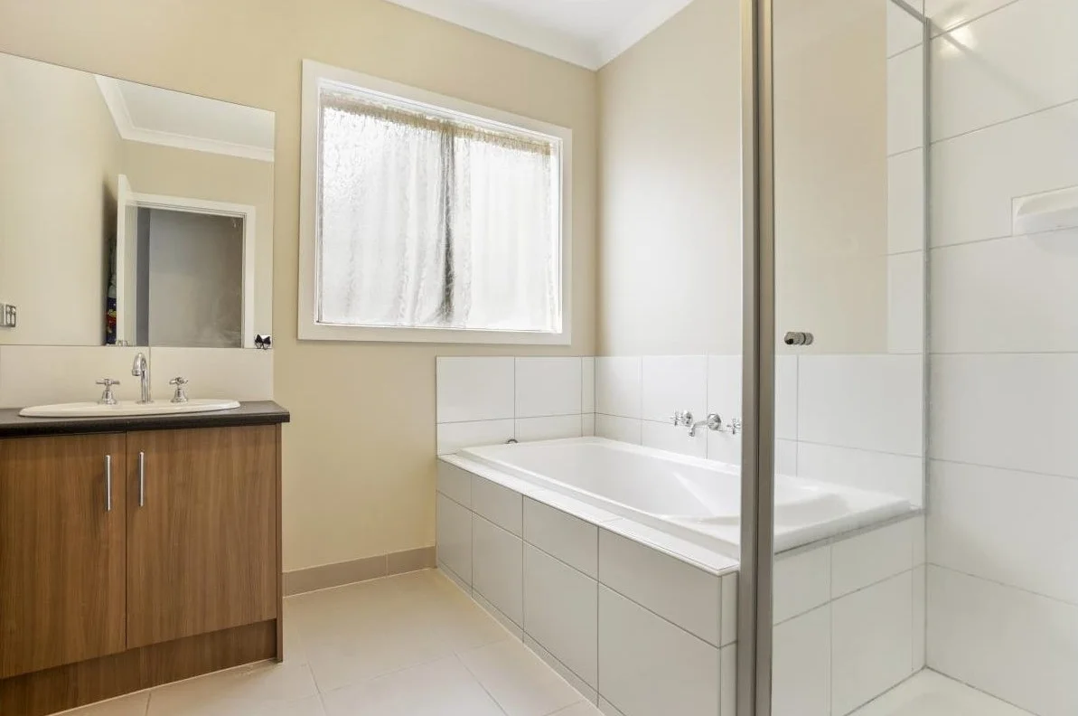 Additional image 8 of 39 Gallery Avenue, Harkness VIC 3337