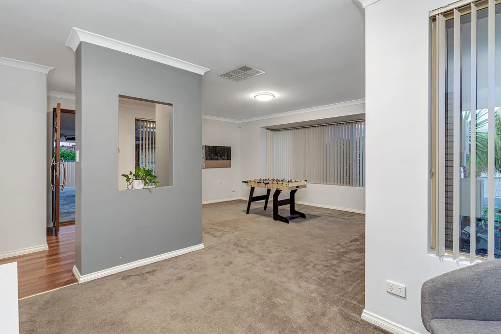 Additional image 5 of 32 Nanika Crescent, Joondalup WA 6027