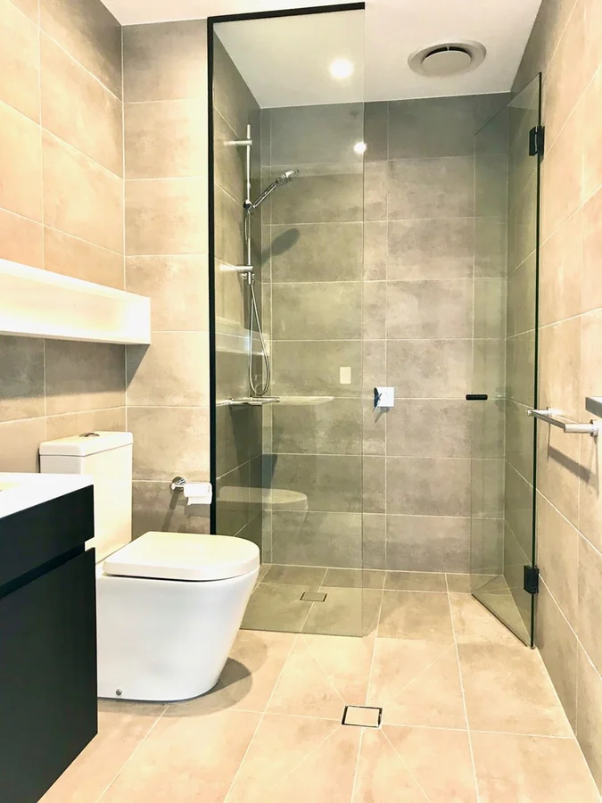 Additional image 18 of 510/4 Henderson Road, Edmondson Park NSW 2174