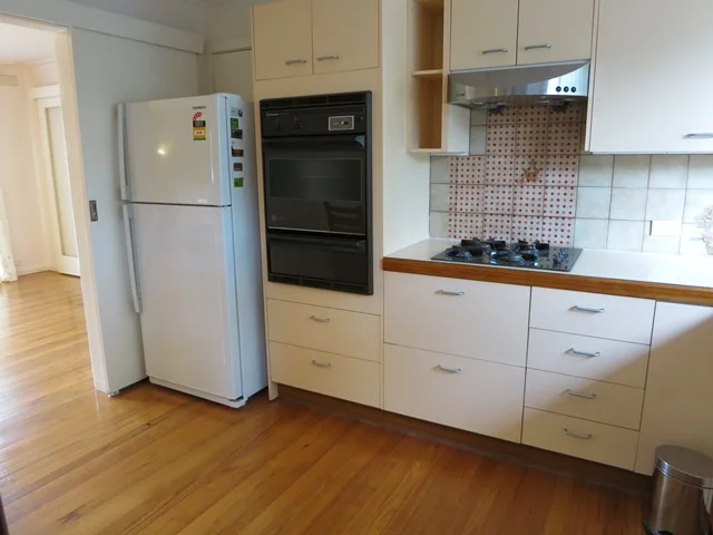 Additional image 2 of 2/25 Bedford Street, Box Hill VIC 3128