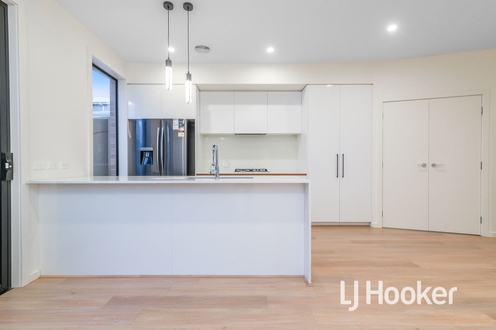 23 Aspect Drive, Keysborough VIC 3173, Image 2